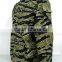 Vietnam Tiger Stripe Camo BDU Uniform Shirt Pant M