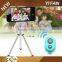 Hot Sale Bluetooth Remote Shutter/ Mini Shutter Taking A Better Selfie