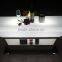 lighting led wedding party counter, led luminous nightclub furniture