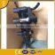 patent cheap mine rock drill rig equipment for sale