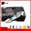 High quality Standard Digital Caliper