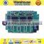 fanuc control A20B-3300-0390