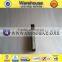 omron relay 3G2A5-RM001-PEV1