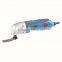 renovator, high quality