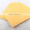 Custom Logo Printed Padded Envelope/Bubble Mailer/Kraft Bubble Mailer