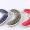 2015 Cheap and nice Oxford fiber Pet Toy with sound