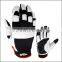 Super comfort Non Slip Deerskin Leather Protective Gloves