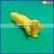 H-035 PP Plastic Paint Roller Handle