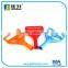 Industrila heavy duty wet mop handle wet mop stick