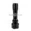 UniqueFire UF-T20 850nm Infrared Red Zooming IR Flashlight (1 x 18650)