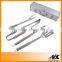 Stanless Steel BBQ tools BBQ Spatula