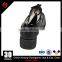 Military Office Leather Women Shoes / Lady Dress Shoes