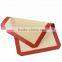 24" FDA non-stick silicone baking mat