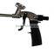 Plastic Handle Polyurethane Dispensing Spray Foam Gun