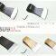 steel forged axe head 500g with best price