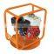Superior quality concrete vibration machine