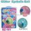 2015 New Eyeballs LED Balls