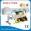 Inkjet Printer Type and Multicolor Color & Page textile printer ADL-8520