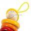 Educational Toys Kids Special Zone Max Clutching Toy