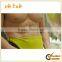 2017 hot sell.Neoprene Slimming Waist Belt Body Shaper Slimming Training Corset Belt