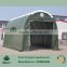 Portable Car shelter , home Storage Shelter, Carport, Car garage