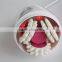 Home Use 3D Anti Cellulite Massager