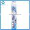 Cheap Toothbrush Personalized Toothbrush