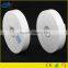 2016 China manufacturer acrylic eva/pe/pvc cheap adhesive double sided foam tape,car foam tape, hanging hook foam tape