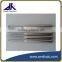 Stainless Steel Telescopic Tubing/Stainless Steel Telescopic Piping/Stainless Steel Telescopic Pole