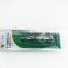 BERRYLION crystal handle voltage test pencil/electric tester pen