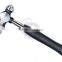 Hammer Forging Used Ball Pein Hammer Size 1/4LB-3LB Manufacturer