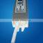 led waterproof power supply constant voltage 24V 20W