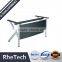 2015 The Hottest Excellent Quality Industrial Table Base