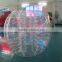 High Quality human bubble ball/ Inflatable human bumper bubble ball / Inflatable Bubble Ball For Sale