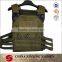 Military Combat Duty Vest Bullet And Stab Proof Vests