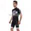Accept sample order wholesale cycling jersey,cheap china cycling clothing,custom cycling wear with good price