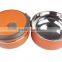 Top sale superior quality custom lunch box from china