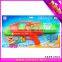 2015 newest products ball gun water from china