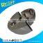 China manufacture glass fitting accessories for sale