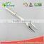 WCJ517D FORK STAINLESS STEEL, Welding,high Quality,mirror,finishing