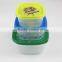 plastic mini 3pcs food container set