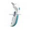 Braun IRT 3020 Thermoscan Compact Ear Thermometer