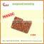 10g*60*24 health food halal chicken broth seasoning cube