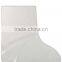 Disposable PE or CPE Plastic Boot Shoe Cover