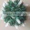 The Newest Anti-UV plastic Hotsell high quality artificial flower ball