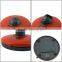 2016 NEW Cat Mouse Pets Toy Cat Indoor Ecercise Clever Moving Toy Fun Toy