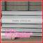 Roof thermal insulation polyurethane steel foam sandwich panel
