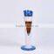 hot selling dispenser plastic 3 litres beer tower