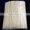 custom disposable bamboo chopsticks