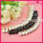 wholesale fashion women tassel necklace WNK-279
